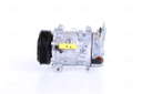 COMP.CLIM CITROEN BERLINGO (2008) 1