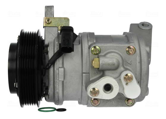 COMP.CLIM CHRYSLER GRAND VOYAGER (1
