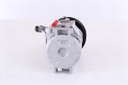 NISSENS_I890878-2
