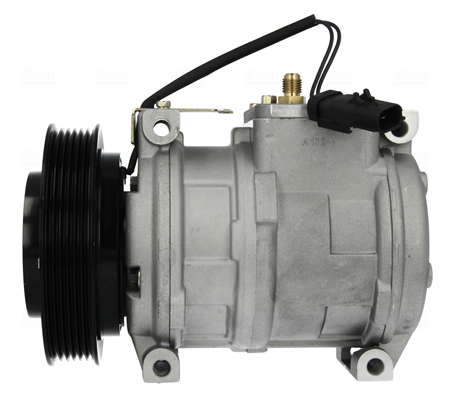 COMP.CLIM CHRYSLER GRAND VOYAGER (1