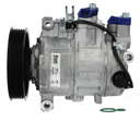 COMP.CLIM AUDI A6 C6 (2004) A6 2.4
