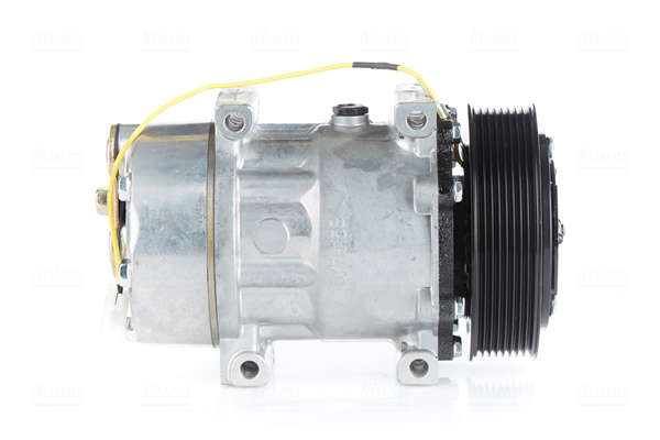 COMP.CLIM RENAULT TRUCKS MAGNUM (20