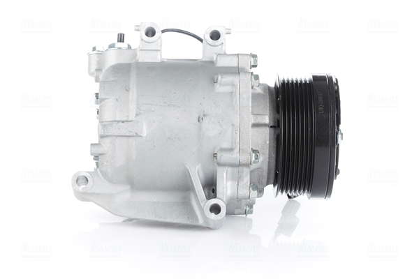 COMP.CLIM HONDA CIVIC (2006) 1.8 IV