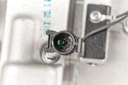 NISSENS_I89279-5
