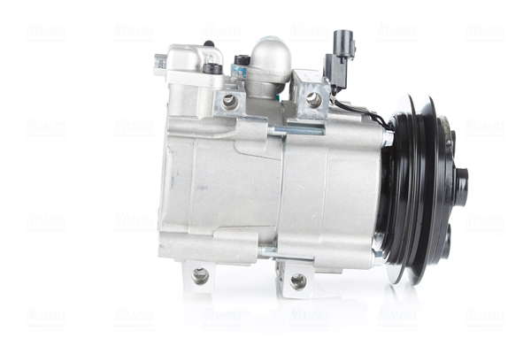 COMP.CLIM HYUNDAI H200 (1998) 2.4