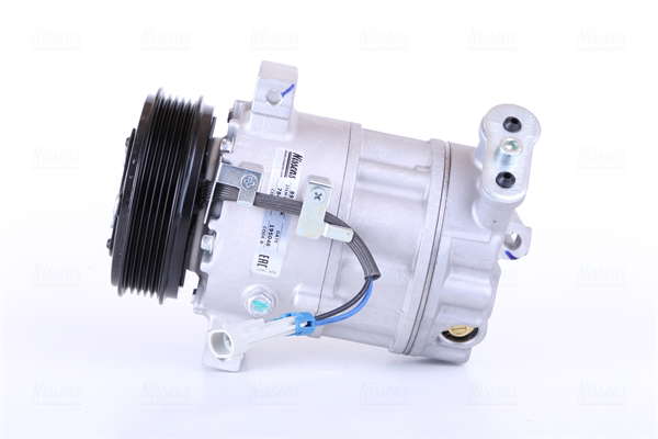 COMP.CLIM ALFA ROMEO 159 (2006) 1.8