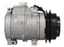 NISSENS_I89312-3