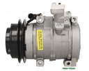 COMP.CLIM MITSUBISHI MONTERO (2000)