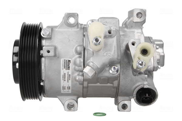 COMP.CLIM TOYOTA COROLLA  (2007) CO