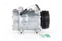 COMP.CLIM CITROEN JUMPER (2006) 3.0
