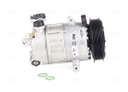 COMP.CLIM CITROEN JUMPER (2006) 2.2