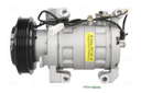 NISSENS_I89351-1