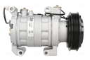 NISSENS_I89351-4