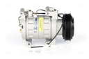 COMP.CLIM MAZDA 3 (2004) 2.0 -/MZR