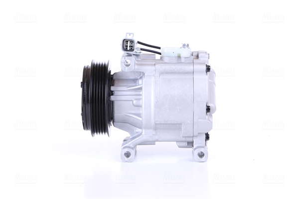 COMP.CLIM FIAT 500 (2008) 1.2