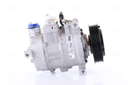 COMP.CLIM AUDI A4 B8 (2008) A4 1.8