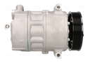 NISSENS_I89420-3