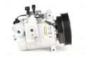 COMP.CLIM VOLVO XC90 I (2002) XC90