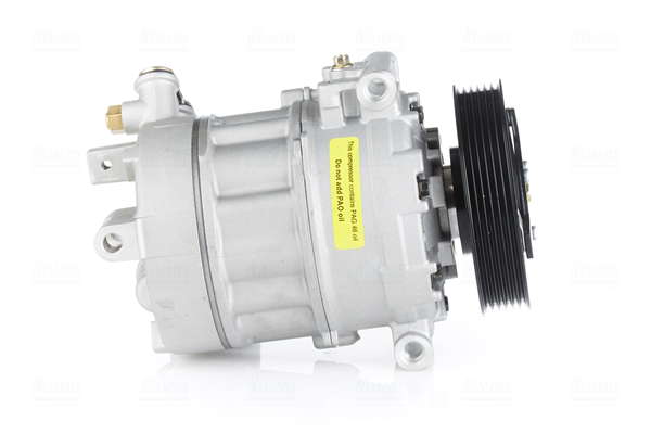 COMP.CLIM OPEL INSIGNIA (2009) 2.8