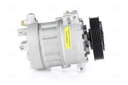 COMP.CLIM OPEL INSIGNIA (2009) 2.8