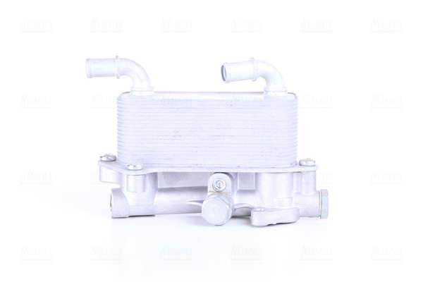 RAD.HUILE CADILLAC BLS (2006) 2.0 T