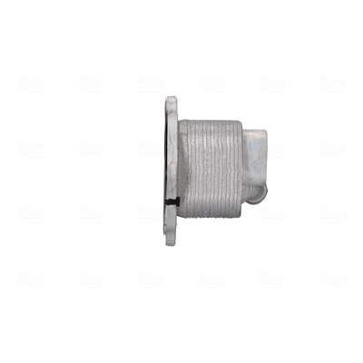 NISSENS_I91586-3