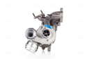 TURBO SEAT LEON (1999) 1.9 TDI