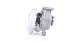 TURBO FORD C-MAX (2007) 2.0 TDCI