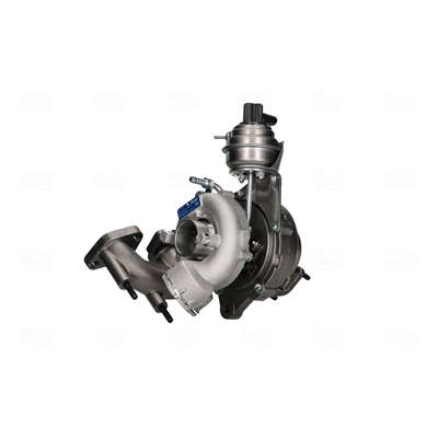 Pompe d'accélération, carburateur