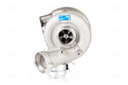 TURBO BMW X5 SERIES E53 (2000) X5 3