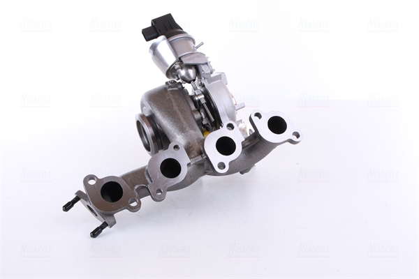 TURBO SEAT ALTEA FREETRACK (2004) 2