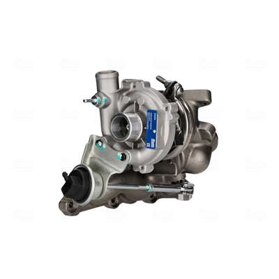 Pompe d'accélération, carburateur