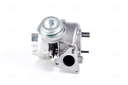 NISSENS_I93200-1
