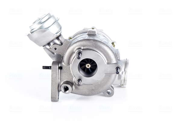NISSENS_I93200-2