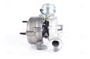 NISSENS_I93200-3