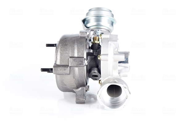 NISSENS_I93200-3
