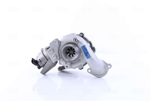 TURBO CITROEN C4    10-
