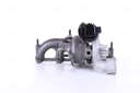 TURBO VW NEW BEETLE (1998) 1.9 TDI