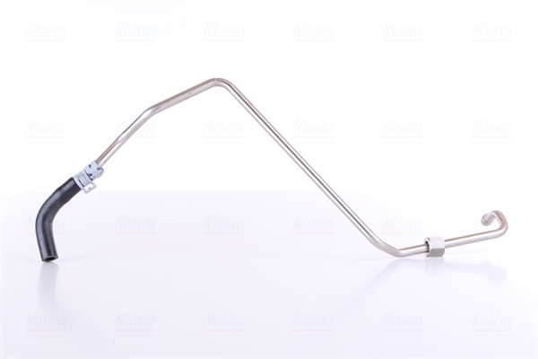 TUY.GRAISS TURBO SEAT ALTEA (2004)