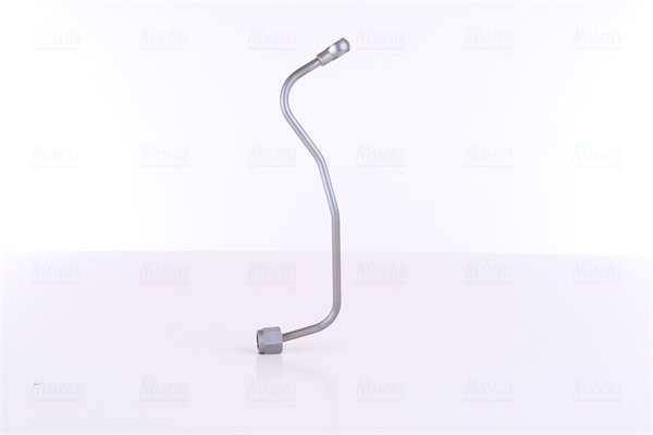 TUY.GRAISS TURBO HYUNDAI GRANDEUR (