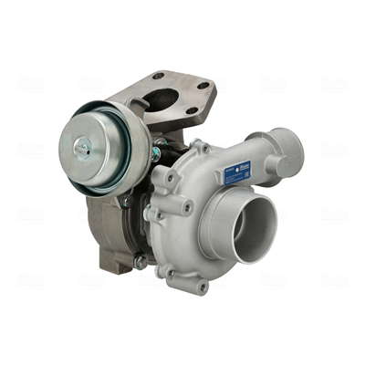 NISSENS_I93550-3