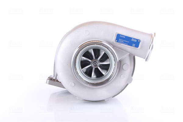 TURBO MAN TGA-SERIES (2000) TGA 18.