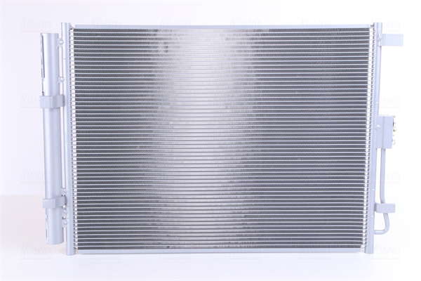 NISSENS_I940267