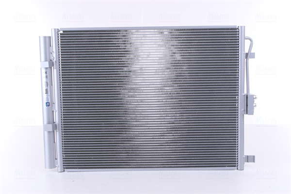 NISSENS_I940428