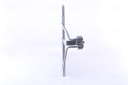 NISSENS_I94323-3
