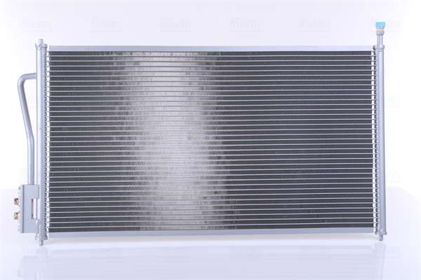 NISSENS_I94432-1