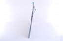 NISSENS_I94432-3
