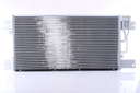 NISSENS_I94503-1