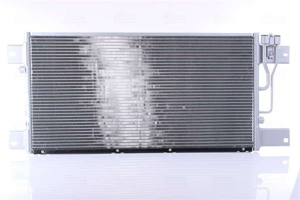 NISSENS_I94503-1