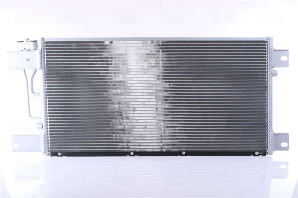 NISSENS_I94503